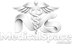 MedicalSpace Curitiba